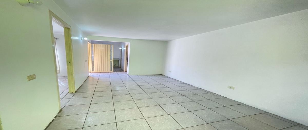 Foto de casa en renta en  , los ciruelos, tlajomulco de zúñiga, jalisco, 0 No. 03