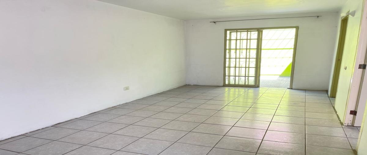 Foto de casa en renta en  , los ciruelos, tlajomulco de zúñiga, jalisco, 0 No. 04