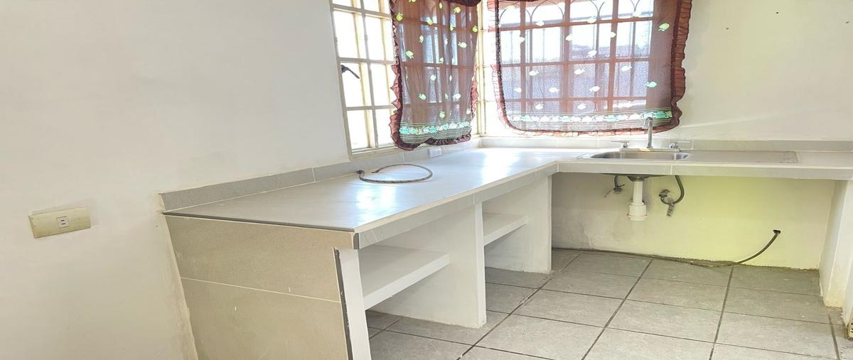 Foto de casa en renta en  , los ciruelos, tlajomulco de zúñiga, jalisco, 0 No. 05