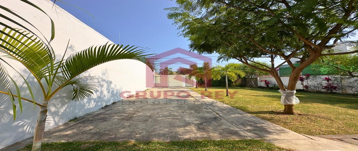Foto de casa en venta en  , los cizos, cuernavaca, morelos, 0 No. 04