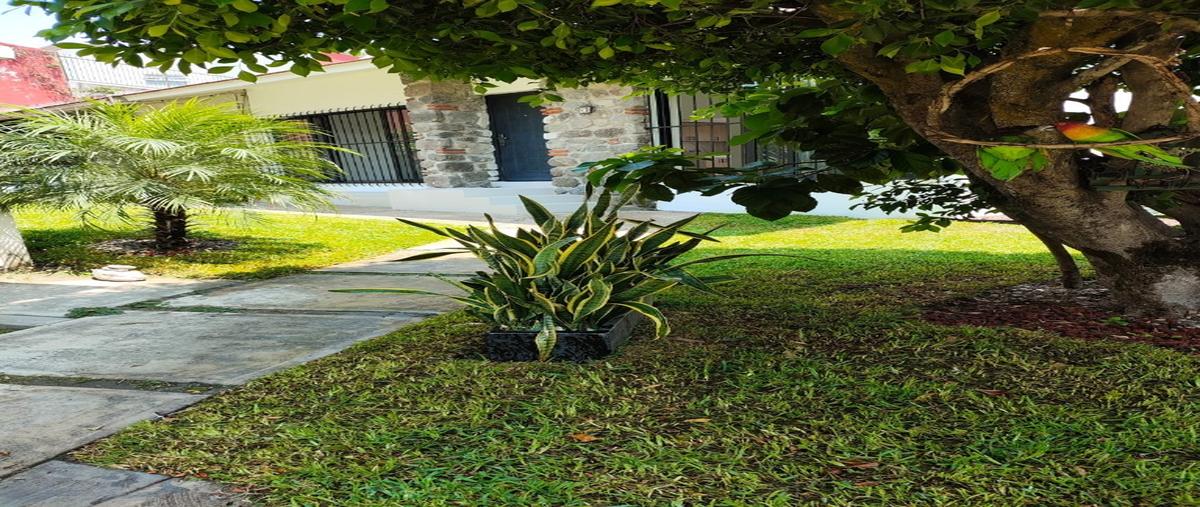 Foto de casa en , los cizos, cuernavaca, morelos, 0 foto 02 Foto de casa en venta en , los cizos, cuernavaca, morelos, 0 No. 02