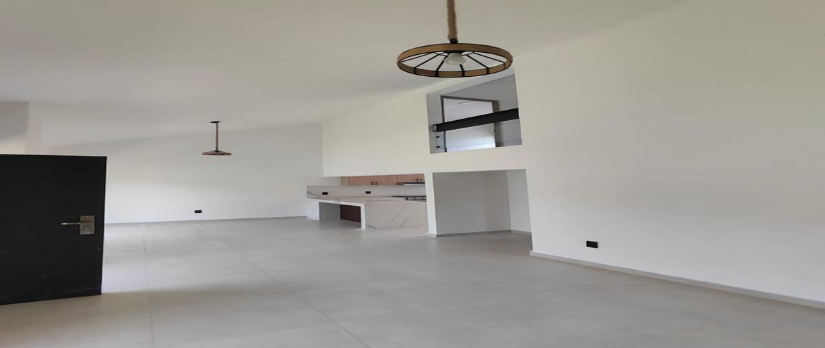 Foto de casa en , los cizos, cuernavaca, morelos, 0 foto 03 Foto de casa en venta en , los cizos, cuernavaca, morelos, 0 No. 03