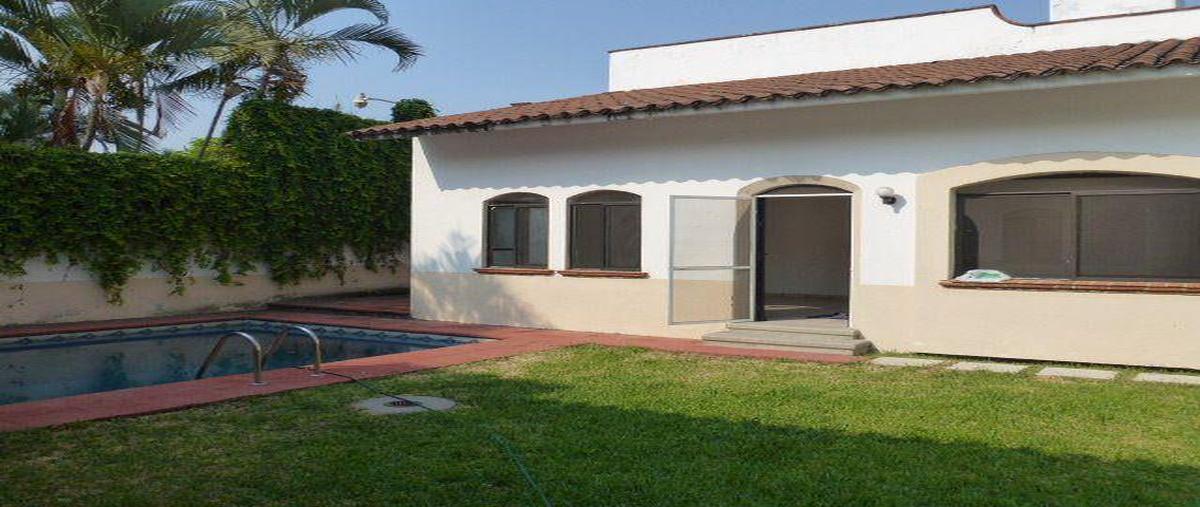 Foto de casa en , los cizos, cuernavaca, morelos, 7635954 foto 02 Foto de casa en venta en , los cizos, cuernavaca, morelos, 7635954 No. 02