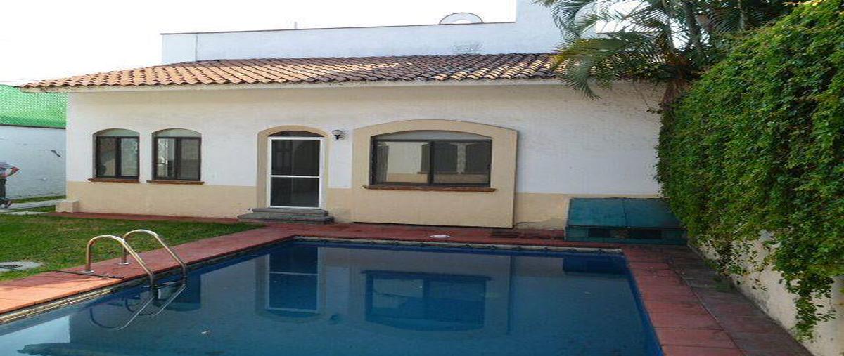 Foto de casa en , los cizos, cuernavaca, morelos, 7635954 foto 03 Foto de casa en venta en , los cizos, cuernavaca, morelos, 7635954 No. 03