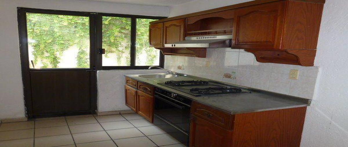 Foto de casa en , los cizos, cuernavaca, morelos, 7635954 foto 04 Foto de casa en venta en , los cizos, cuernavaca, morelos, 7635954 No. 04