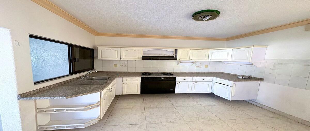 Foto de casa en venta en los cizos , los cizos, cuernavaca, morelos, 29332170 No. 04