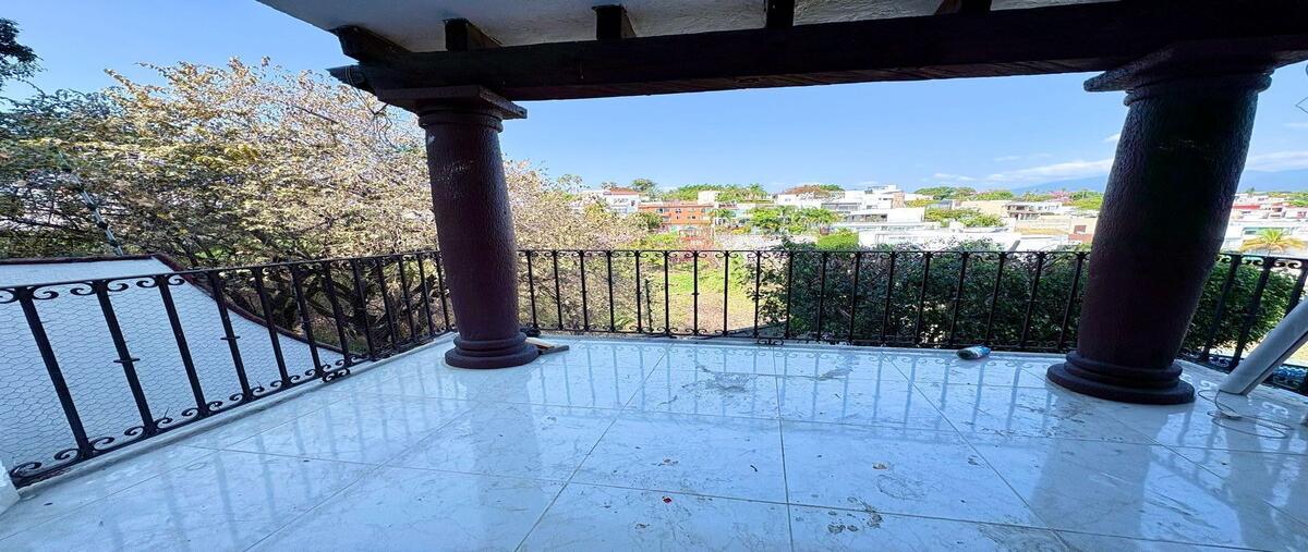 Foto de casa en venta en los cizos , los cizos, cuernavaca, morelos, 29332170 No. 05