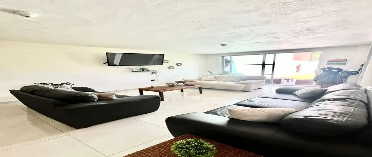 Foto de casa en renta en los cizos -, los cizos, cuernavaca, morelos, 0 No. 03