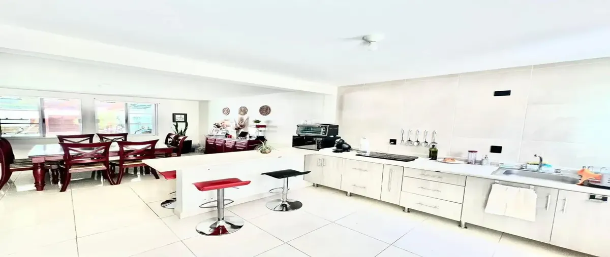 Foto de casa en renta en los cizos -, los cizos, cuernavaca, morelos, 0 No. 04