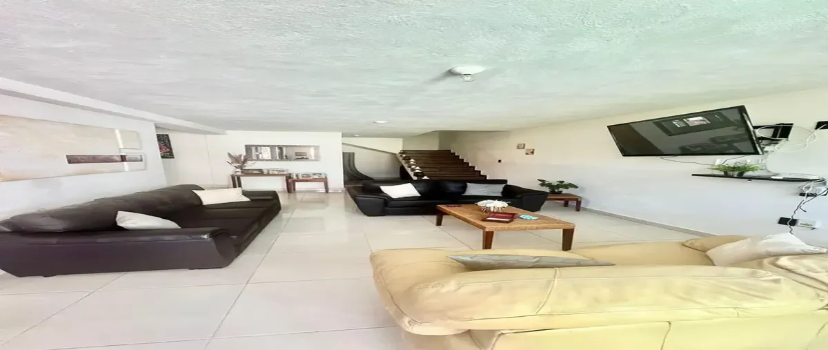 Foto de casa en renta en los cizos -, los cizos, cuernavaca, morelos, 0 No. 05