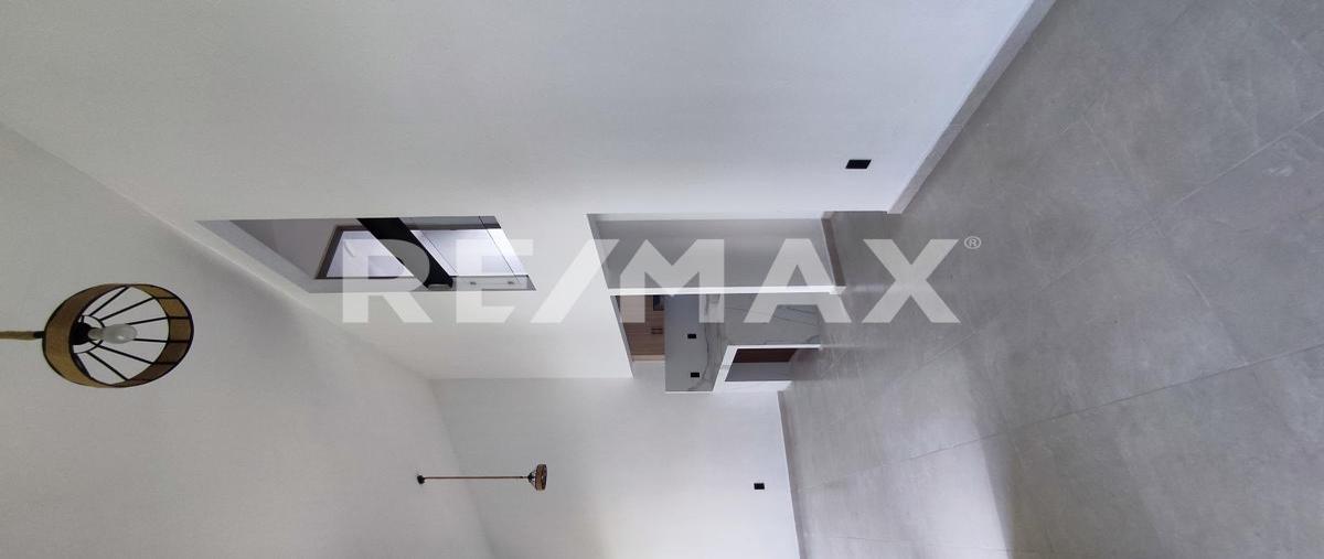 Foto de casa en condominio en venta en los cizos , los cizos, cuernavaca, morelos, 0 No. 04