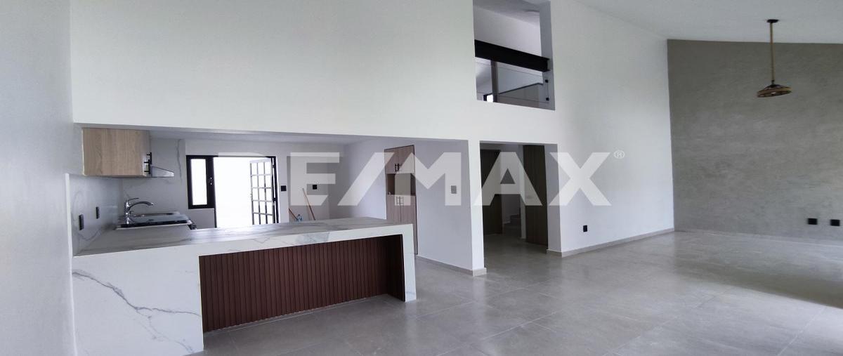 Foto de casa en condominio en venta en los cizos , los cizos, cuernavaca, morelos, 0 No. 05