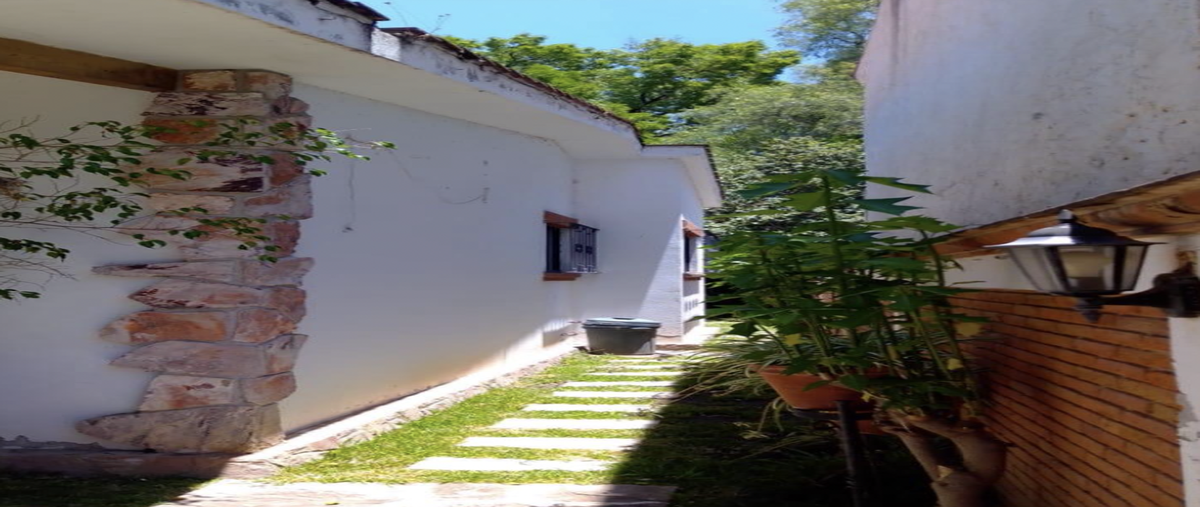 Foto de casa en venta en los claustros , la magdalena, tequisquiapan, querétaro, 30239456 No. 04