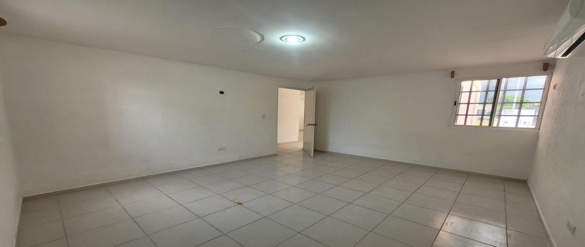 Foto de casa en renta en  , los cocos de caucel, mérida, yucatán, 30354000 No. 04