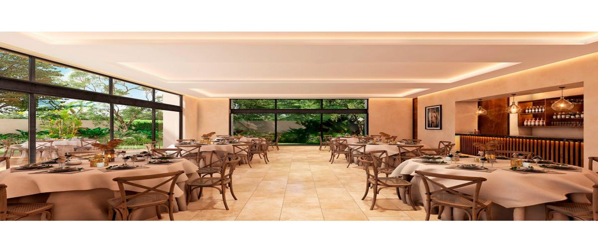 Foto de terreno habitacional en venta en  , los cocos, mérida, yucatán, 25903360 No. 03