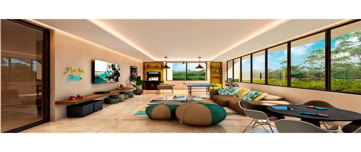 Foto de terreno habitacional en venta en  , los cocos, mérida, yucatán, 25903360 No. 05