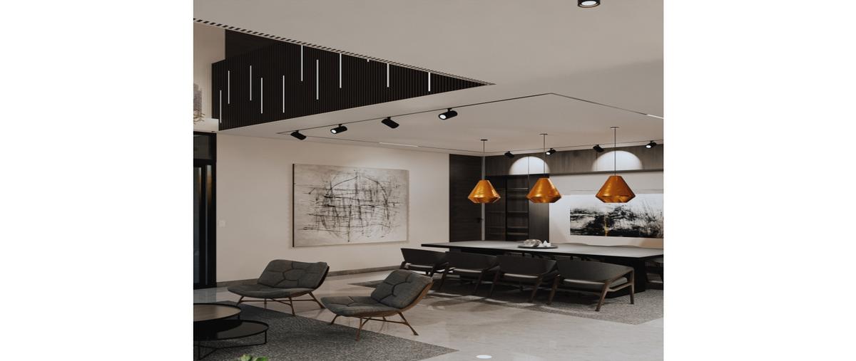 Foto de casa en venta en  , los cocos, mérida, yucatán, 0 No. 04