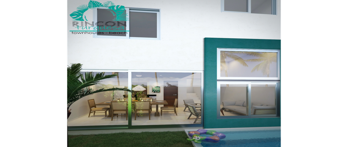 Foto de casa en venta en  , los cocos, mérida, yucatán, 9327547 No. 04