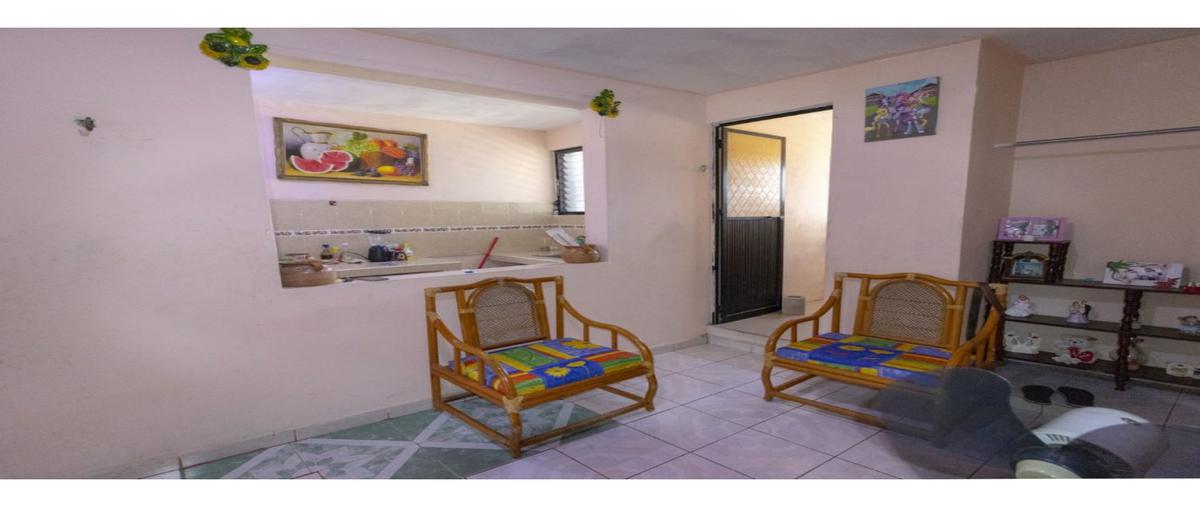 Foto de casa en , los cocos, mérida, yucatán, 9327725 foto 01 Foto de casa en venta en , los cocos, mérida, yucatán, 9327725 No. 01