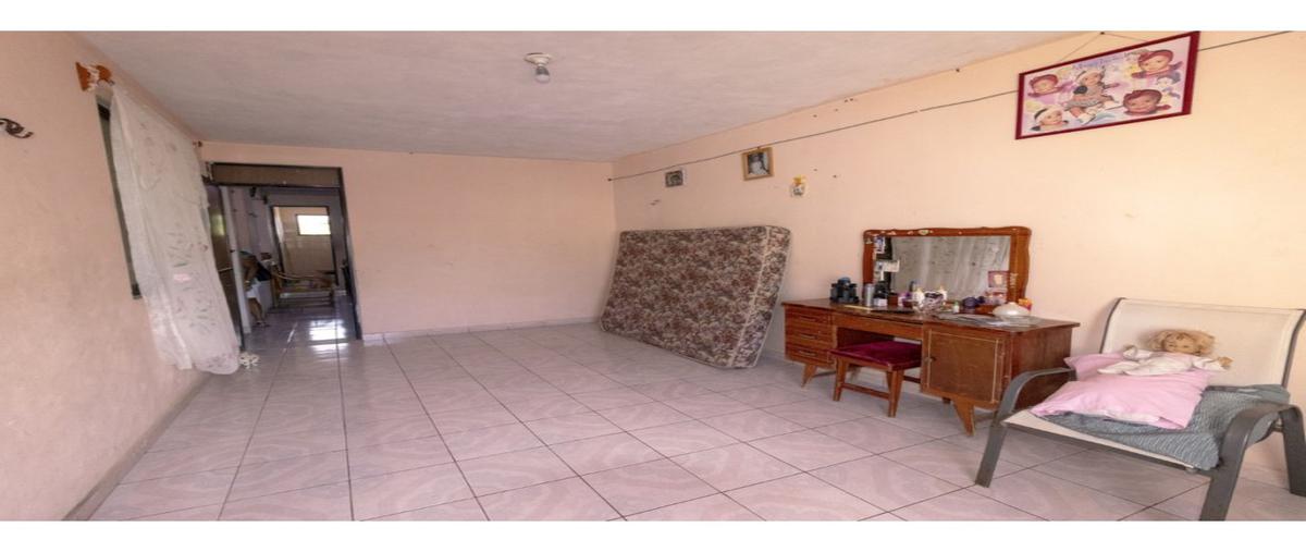 Foto de casa en , los cocos, mérida, yucatán, 9327725 foto 03 Foto de casa en venta en , los cocos, mérida, yucatán, 9327725 No. 03