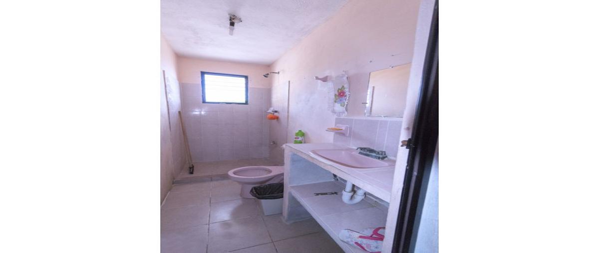 Foto de casa en , los cocos, mérida, yucatán, 9327725 foto 04 Foto de casa en venta en , los cocos, mérida, yucatán, 9327725 No. 04