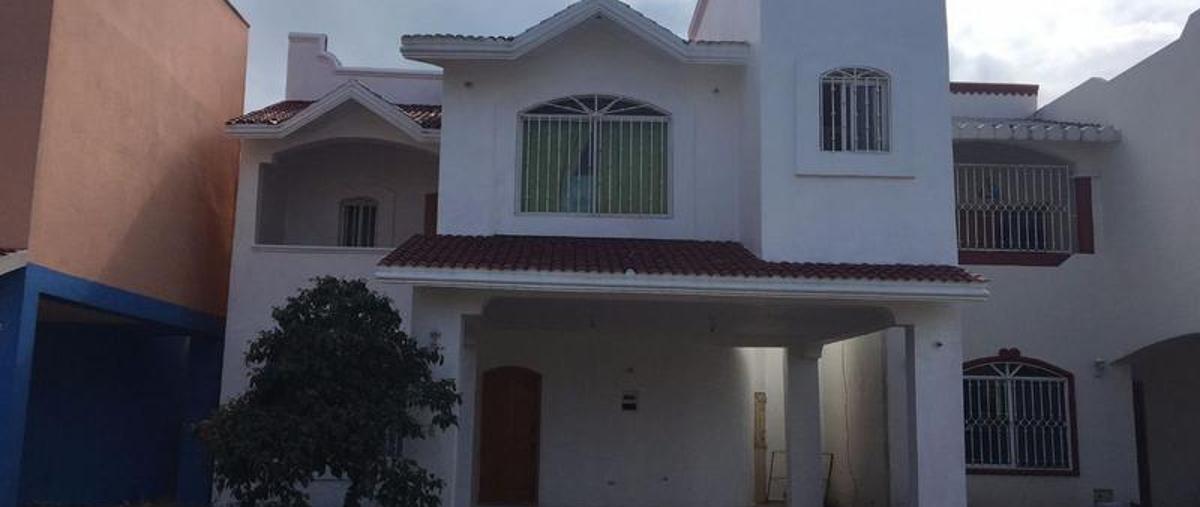 Foto de casa en , la ceiba, paraíso, tabasco, 6838532 foto 01 Foto de casa en venta en , la ceiba, paraíso, tabasco, 6838532 No. 01