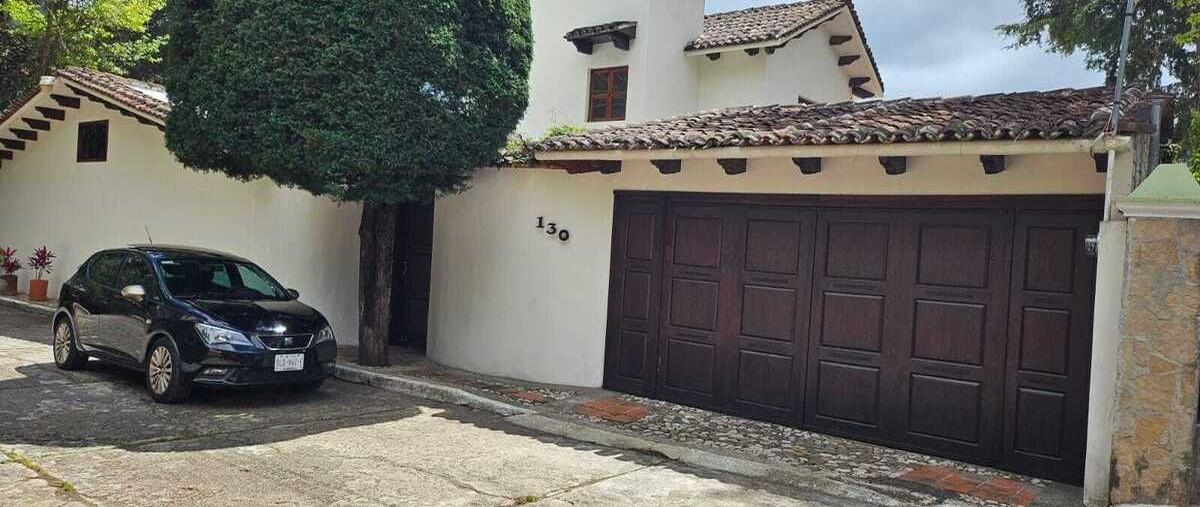 Foto de casa en los cocos , real del monte, san cristóbal de las casas, chiapas, 0 foto 01 Foto de casa en venta en los cocos , real del monte, san cristóbal de las casas, chiapas, 0 No. 01