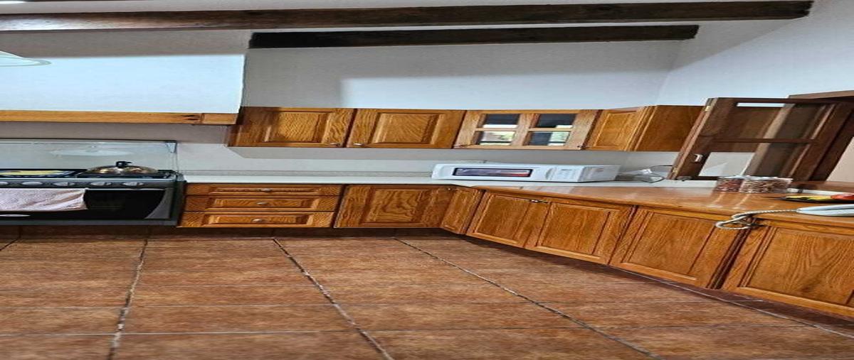 Foto de casa en los cocos , real del monte, san cristóbal de las casas, chiapas, 0 foto 02 Foto de casa en venta en los cocos , real del monte, san cristóbal de las casas, chiapas, 0 No. 02