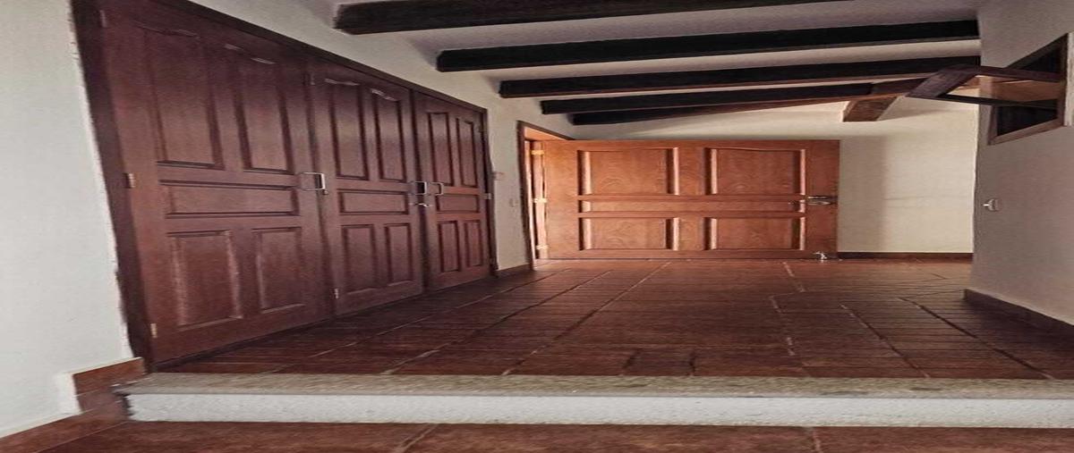 Foto de casa en los cocos , real del monte, san cristóbal de las casas, chiapas, 0 foto 05 Foto de casa en venta en los cocos , real del monte, san cristóbal de las casas, chiapas, 0 No. 05