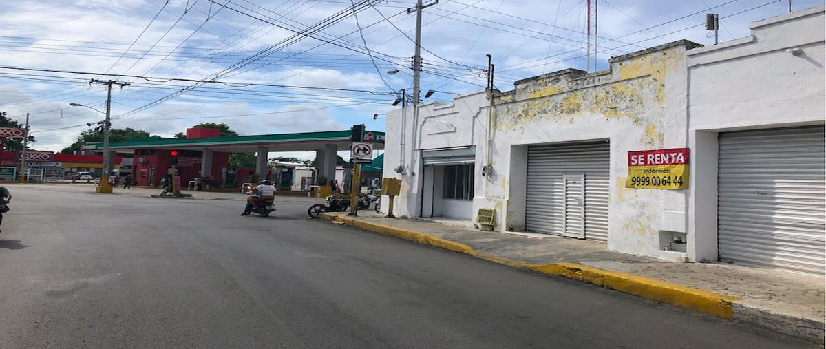 Foto de oficina en renta en los cocos whi267858, los cocos, mérida, yucatán, 19305333 No. 03