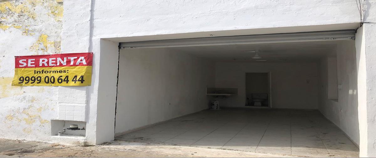 Foto de oficina en renta en los cocos whi267858, los cocos, mérida, yucatán, 19305333 No. 04
