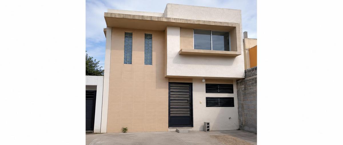 Foto de casa en , los colibries, apodaca, nuevo león, 0 foto 01 Foto de casa en venta en , los colibries, apodaca, nuevo león, 0 No. 01