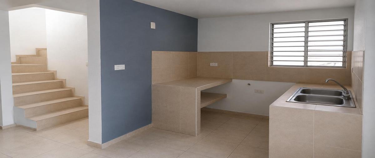 Foto de casa en , los colibries, apodaca, nuevo león, 0 foto 02 Foto de casa en venta en , los colibries, apodaca, nuevo león, 0 No. 02