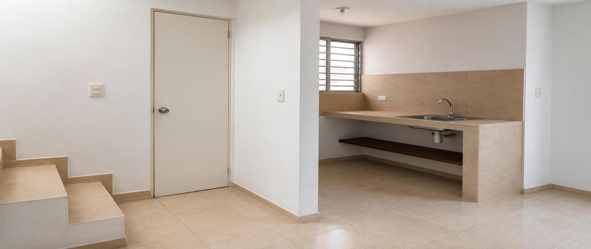 Foto de casa en , los colibries, apodaca, nuevo león, 0 foto 03 Foto de casa en venta en , los colibries, apodaca, nuevo león, 0 No. 03