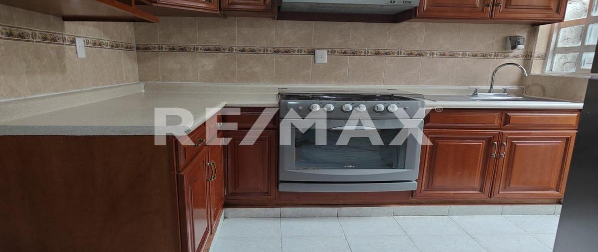 Foto de casa en venta en los colines , jardines del valle, león, guanajuato, 0 No. 03