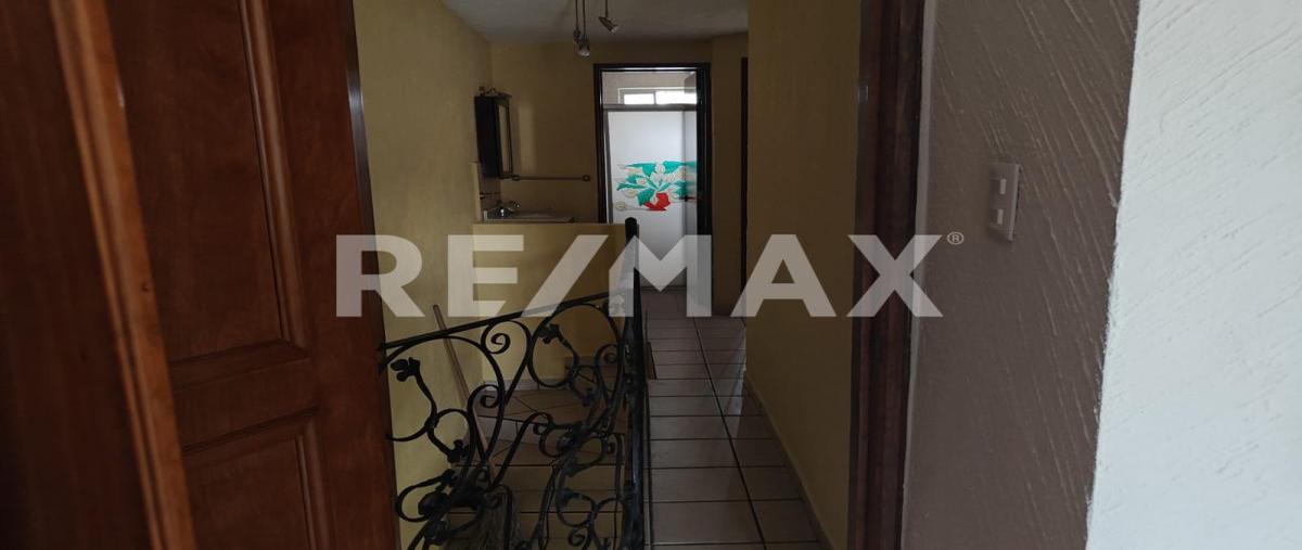 Foto de casa en venta en los colines , jardines del valle, león, guanajuato, 0 No. 04
