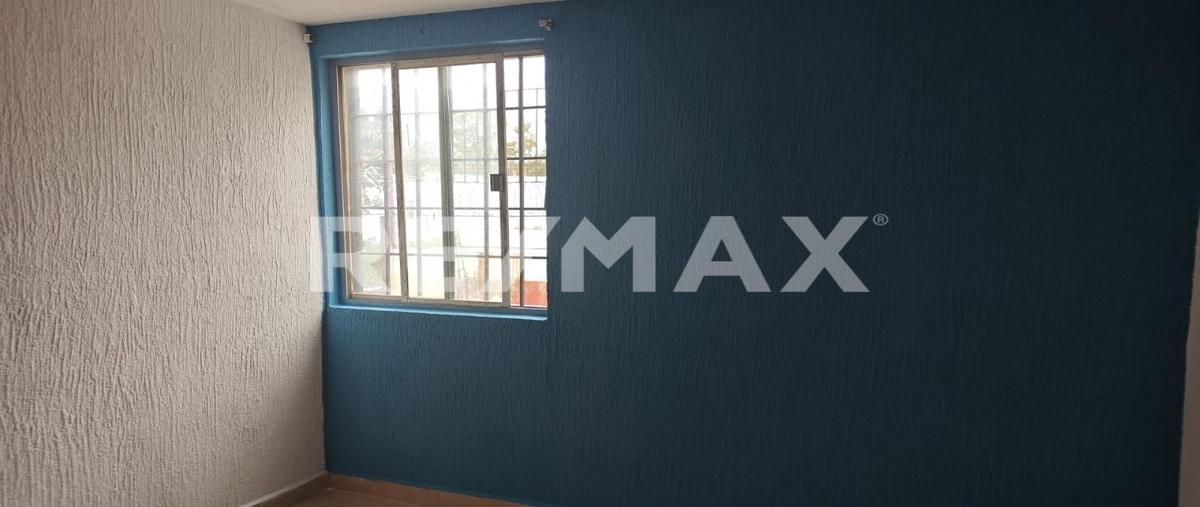 Foto de casa en venta en los colines , jardines del valle, león, guanajuato, 0 No. 05