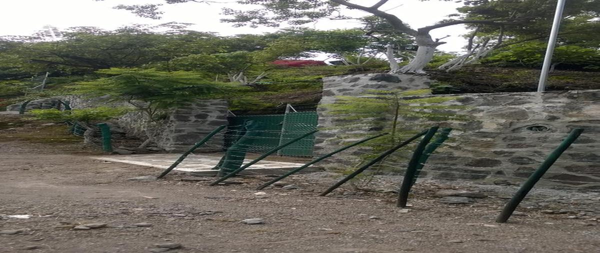 Foto de terreno habitacional en venta en  , los colomos, comala, colima, 0 No. 04