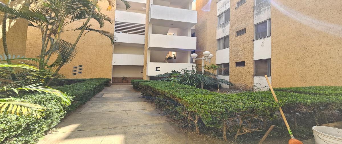 Foto de departamento en , los colomos, guadalajara, jalisco, 0 foto 01 Foto de departamento en venta en , los colomos, guadalajara, jalisco, 0 No. 01