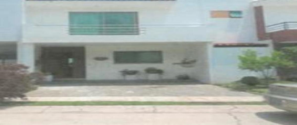 Foto de casa en , los colomos, guadalajara, jalisco, 0 foto 01 Foto de casa en venta en , los colomos, guadalajara, jalisco, 0 No. 01