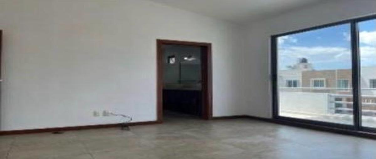 Foto de casa en , los colomos, guadalajara, jalisco, 0 foto 02 Foto de casa en venta en , los colomos, guadalajara, jalisco, 0 No. 02