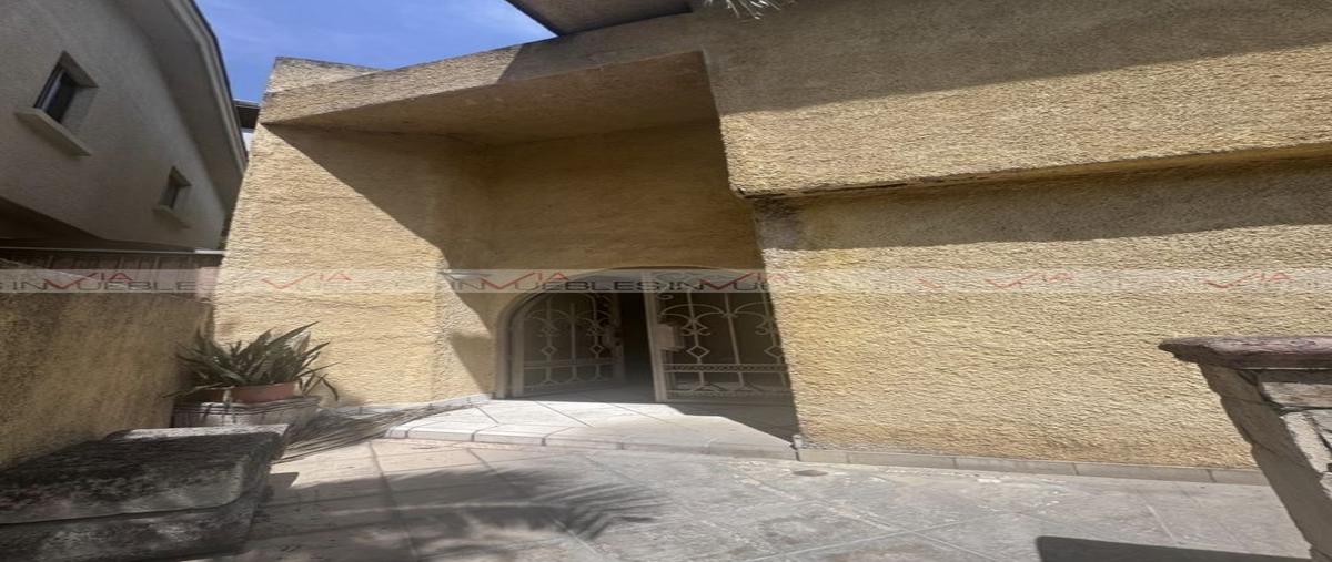 Foto de casa en los colorines , los colorines, san pedro garza garcía, nuevo león, 0 foto 03 Foto de casa en venta en los colorines , los colorines, san pedro garza garcía, nuevo león, 0 No. 03