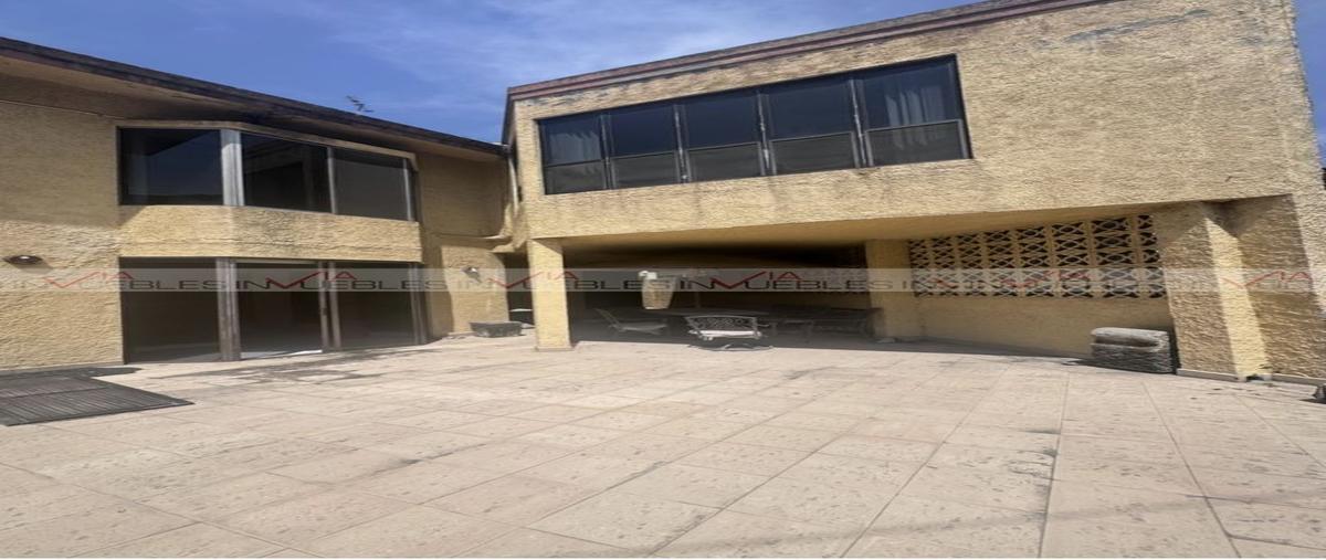 Foto de casa en los colorines , los colorines, san pedro garza garcía, nuevo león, 0 foto 04 Foto de casa en venta en los colorines , los colorines, san pedro garza garcía, nuevo león, 0 No. 04