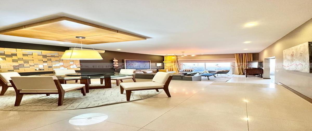 Foto de casa en venta en los colorines , los colorines, san pedro garza garcía, nuevo león, 0 No. 03