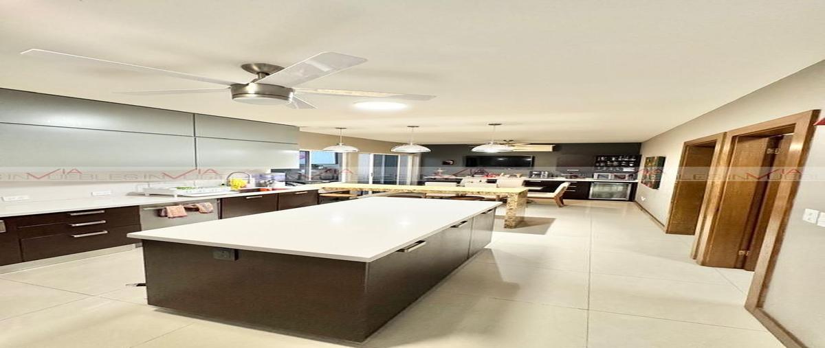 Foto de casa en venta en los colorines , los colorines, san pedro garza garcía, nuevo león, 0 No. 04