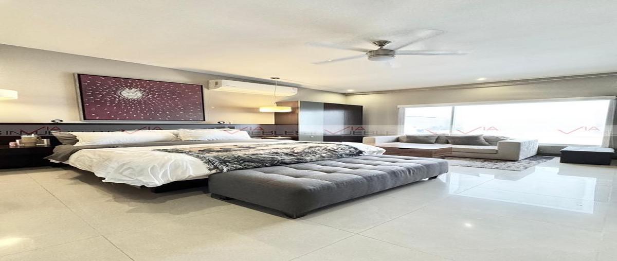 Foto de casa en venta en los colorines , los colorines, san pedro garza garcía, nuevo león, 0 No. 05