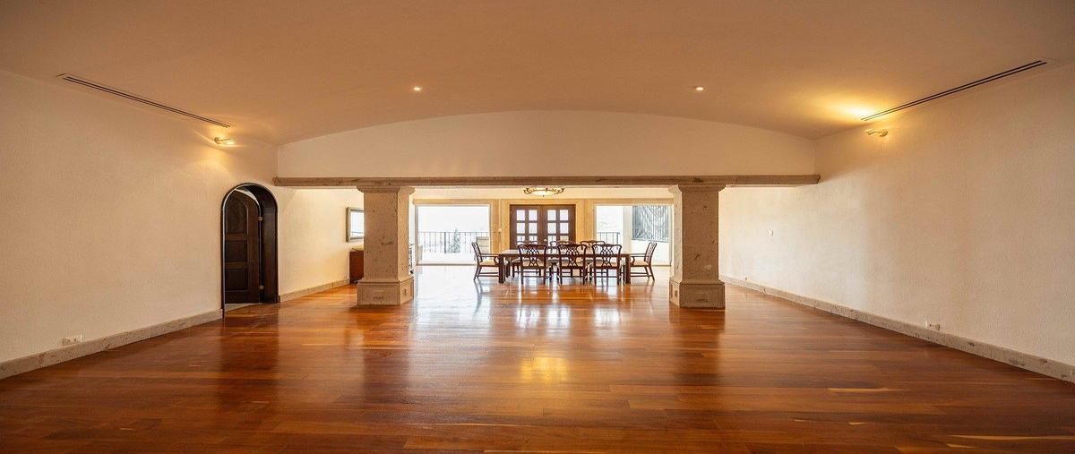 Foto de casa en venta en . , los colorines, san pedro garza garcía, nuevo león, 0 No. 05