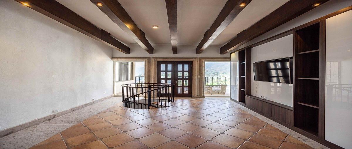 Foto de casa en venta en . , los colorines, san pedro garza garcía, nuevo león, 0 No. 07