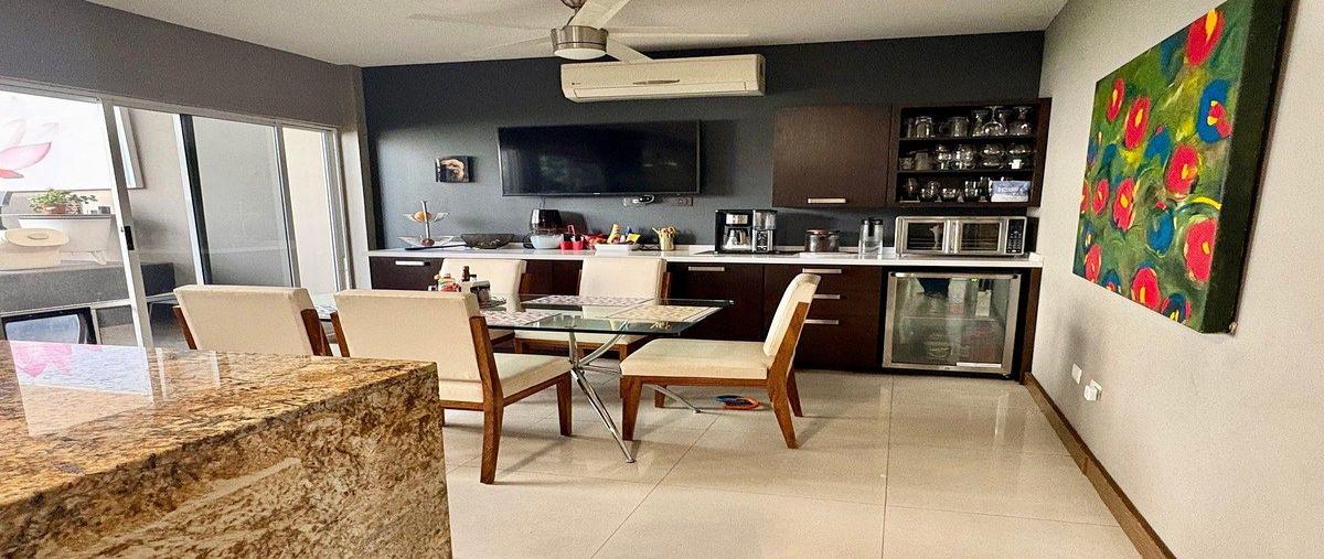 Foto de casa en venta en  , los colorines, san pedro garza garcía, nuevo león, 0 No. 04