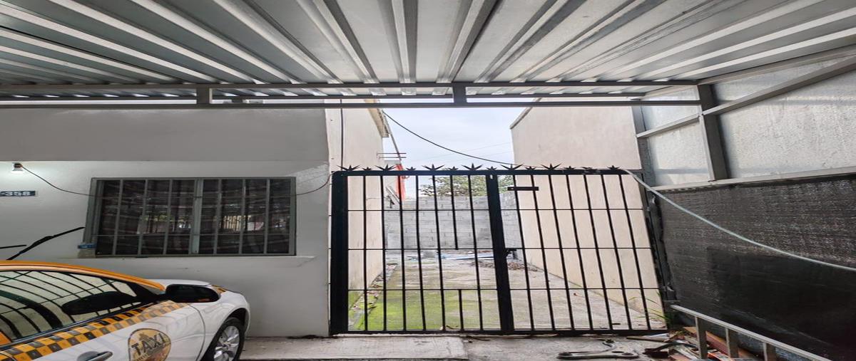 Foto de casa en , los cometas, juárez, nuevo león, 30811164 foto 03 Foto de casa en venta en , los cometas, juárez, nuevo león, 30811164 No. 03